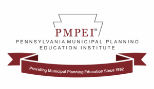 PMPEI Logo