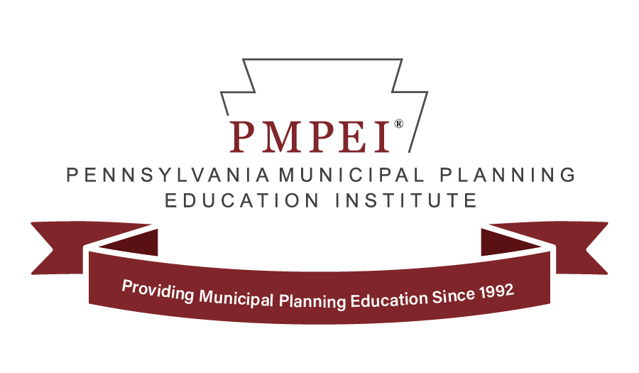 PMPEI Logo