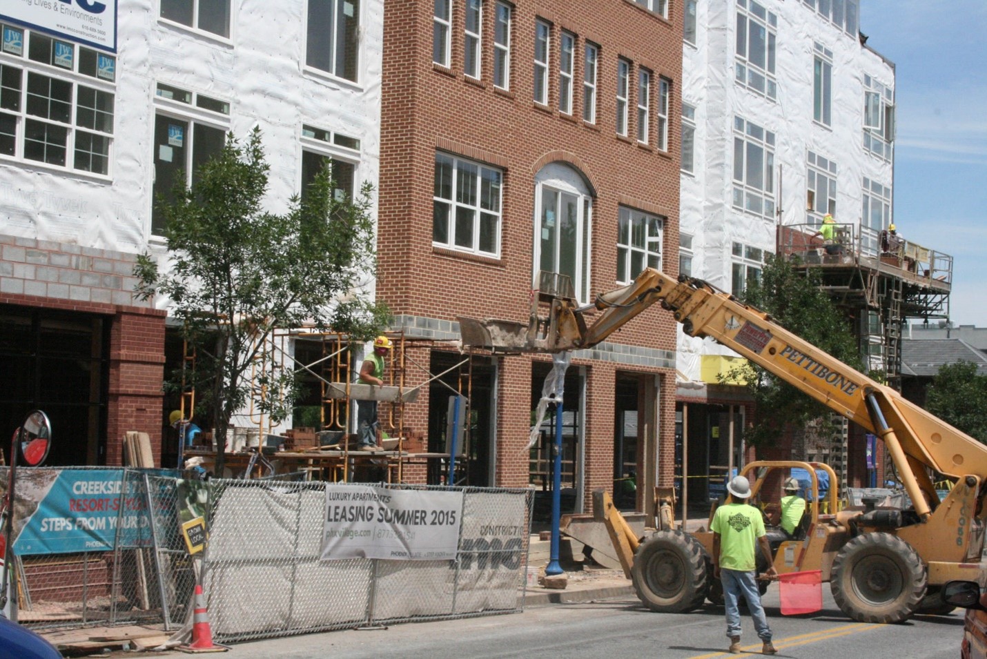 Smart Growth Pic
