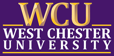 WCU logo