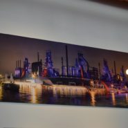 dsc_0385