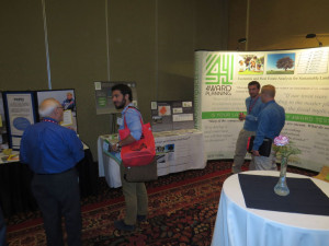 Exhibit Hall (11)