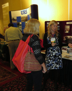 Exhibit Hall (12)