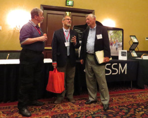Exhibit Hall (31)