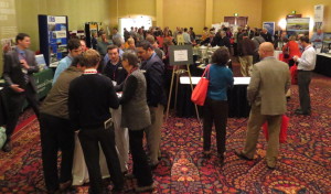 Exhibit Hall (33)