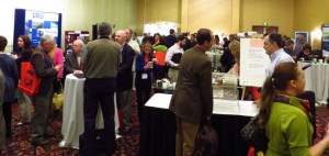 Exhibit hall (3)