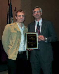 John Pickett Award (1)