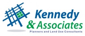 KA_Planners Logo_trim