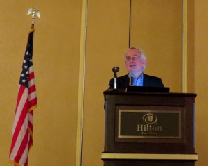 Keynote session (9)