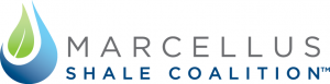 MSC-logo FINAL APPROVED