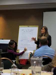 Monday Young Planners Session (11)