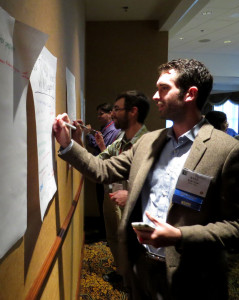 Monday Young Planners Session (5)