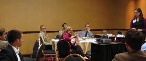 Monday Young Planners Session (8)