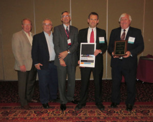 Positively Altoona Group