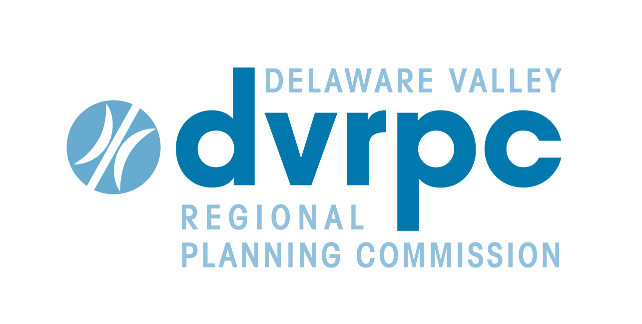 http://planningpa.org/wp-content/uploads/gravity_forms/2-bbf484a7b225af784e785741ac5ede14/2014/04/dvrpc_logo_color.jpg