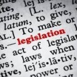 Legislation