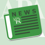 News Placeholder Image