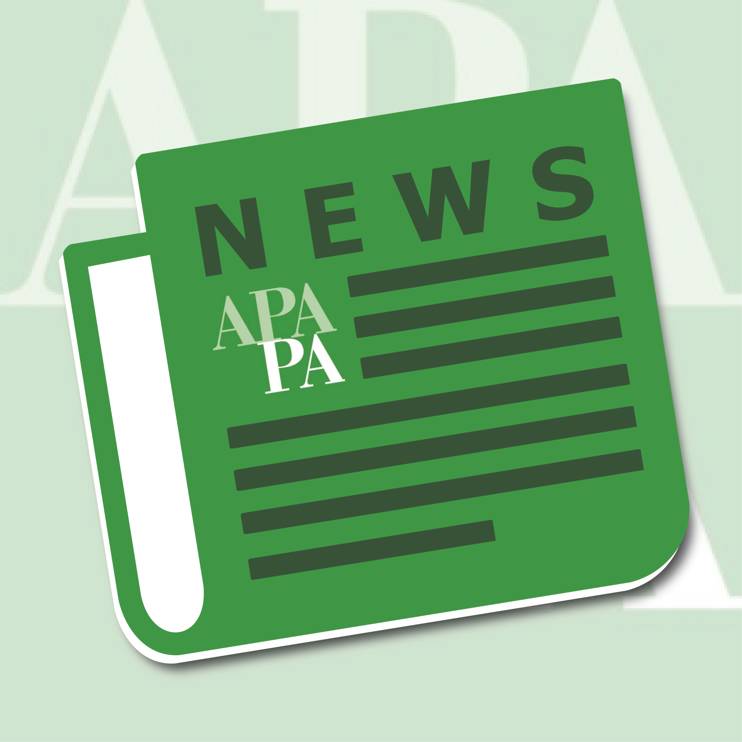 News Placeholder Image