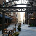 2018 Great Public Space: Buhl Park, City of Hermitage (Mercer County)