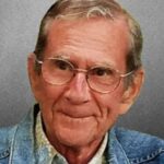 In Memoriam of Bob Donaldson