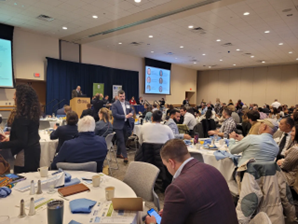 Lehigh Valley Housing Supply Session