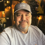 In Memoriam of Robert Aungst
