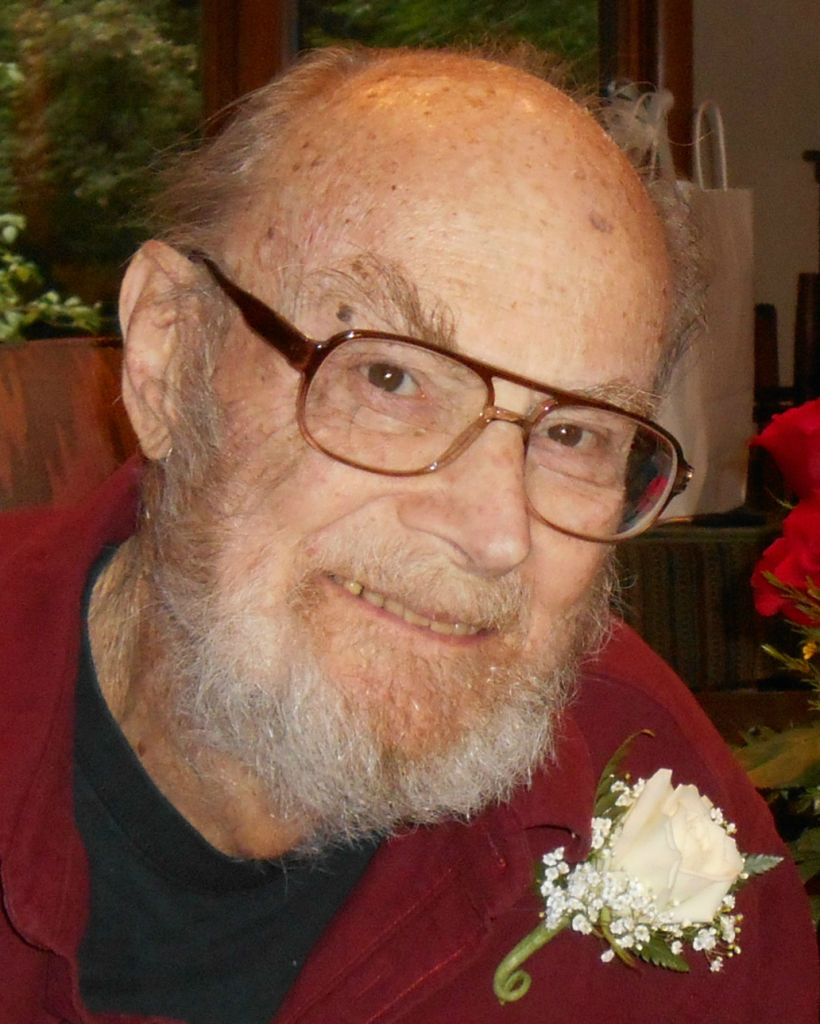 WK Davis obit