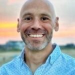 In Memoriam of Justin Lehman