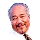 EARLE TRAVIS ONQUE Obituary