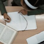 Study Session